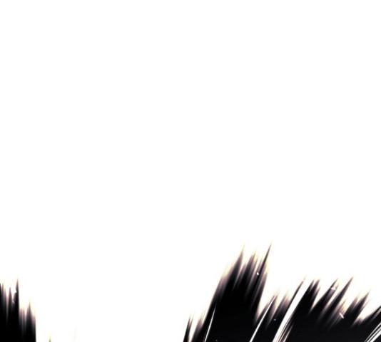 1653264159331talwij5cab.jpeg