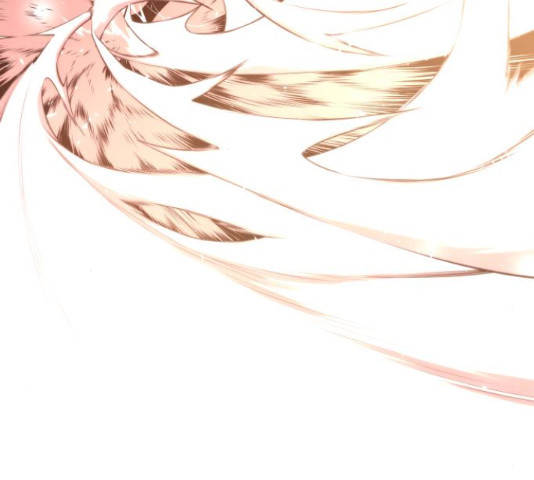 1653264159792p2yi9psqot.jpeg