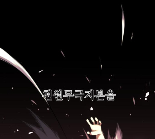 1653264160252rmf299lup6.jpeg
