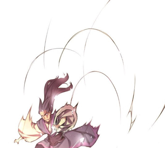 1653264163418nyvrg78nme.jpeg