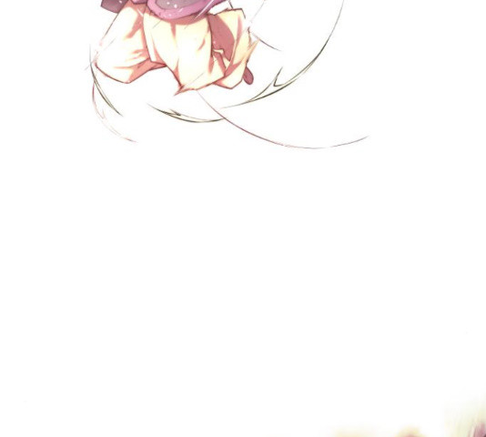 1653264163572j5c27pntyyh.jpeg