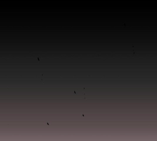 16532641649624i9fm5ahyc7.jpeg