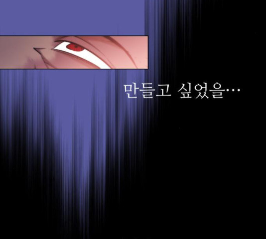 1653264178657i8ni598nsr9.jpeg