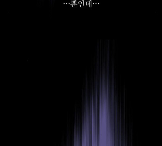 1653264178810oi535uauq9.jpeg