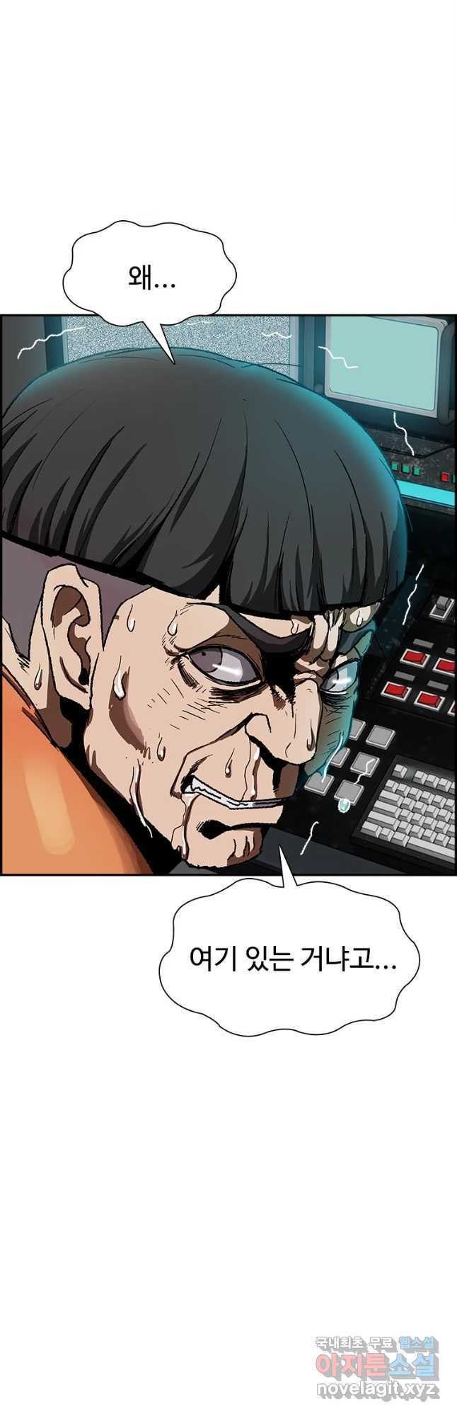 16532679408454l73m27hw2.jpeg