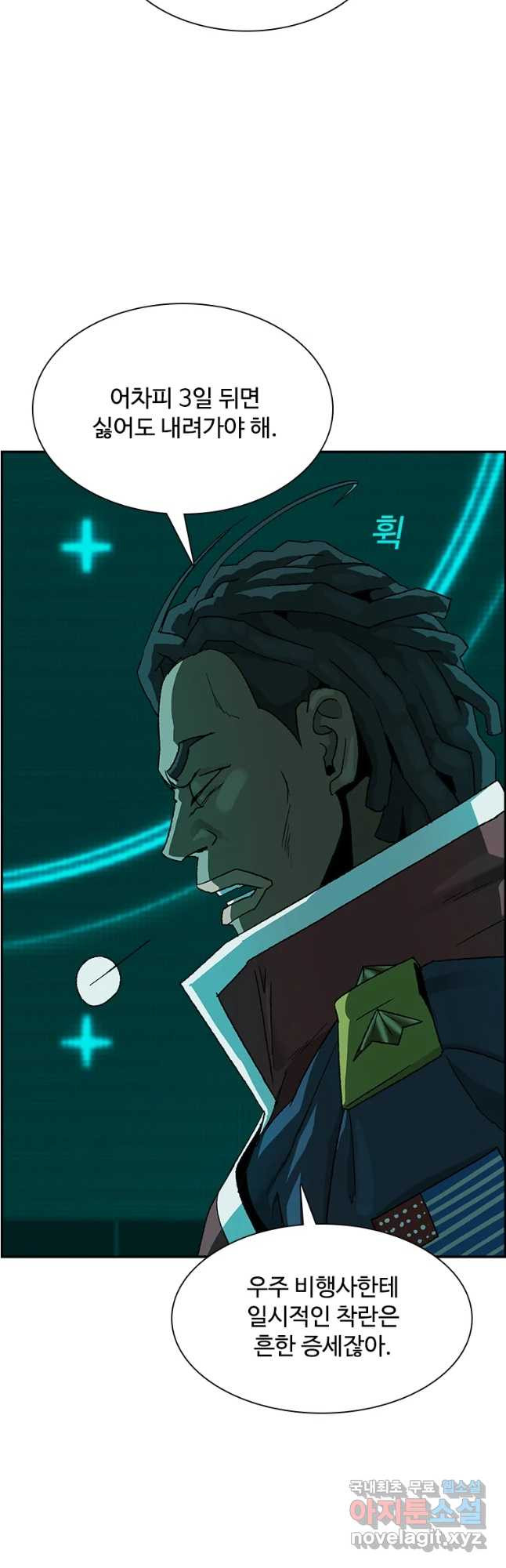 1653267946466bpvzvqkmzkh.jpeg