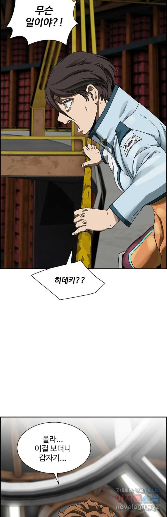 165326795046686qtqq3l0nn.jpeg