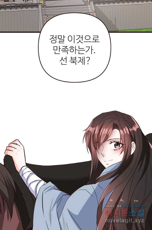 1653362665688l3s8uvrbdx.jpeg