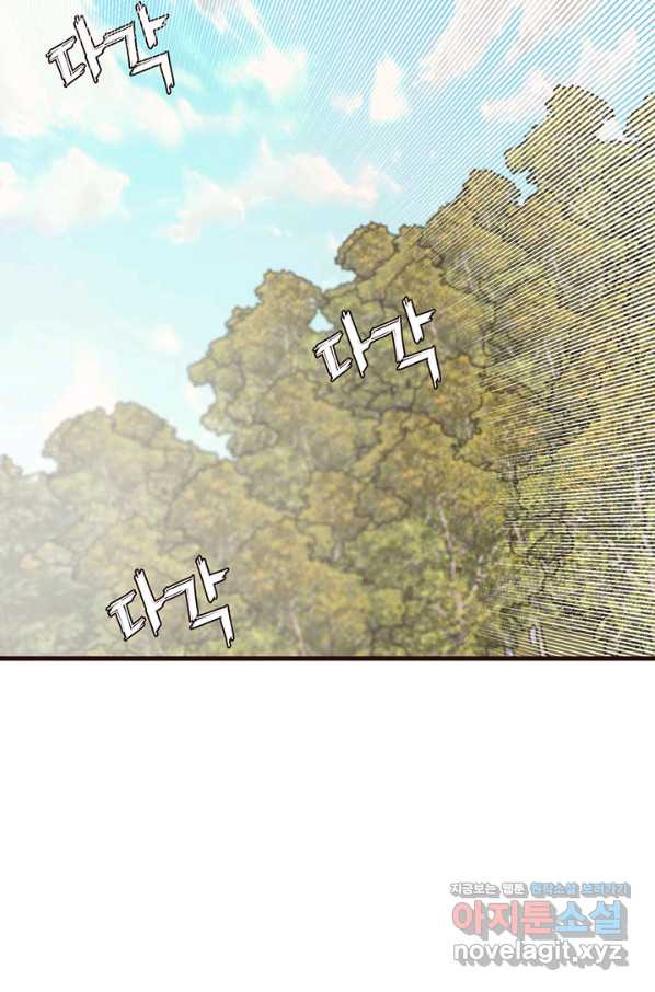 1653362666620z2jyelqrms.jpeg