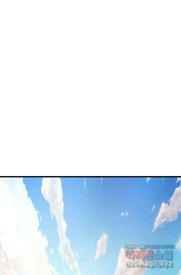 165336266723229aj84nnh9u.jpeg