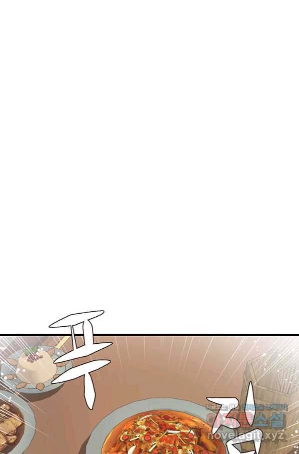 16533626738853xld4e1lvek.jpeg