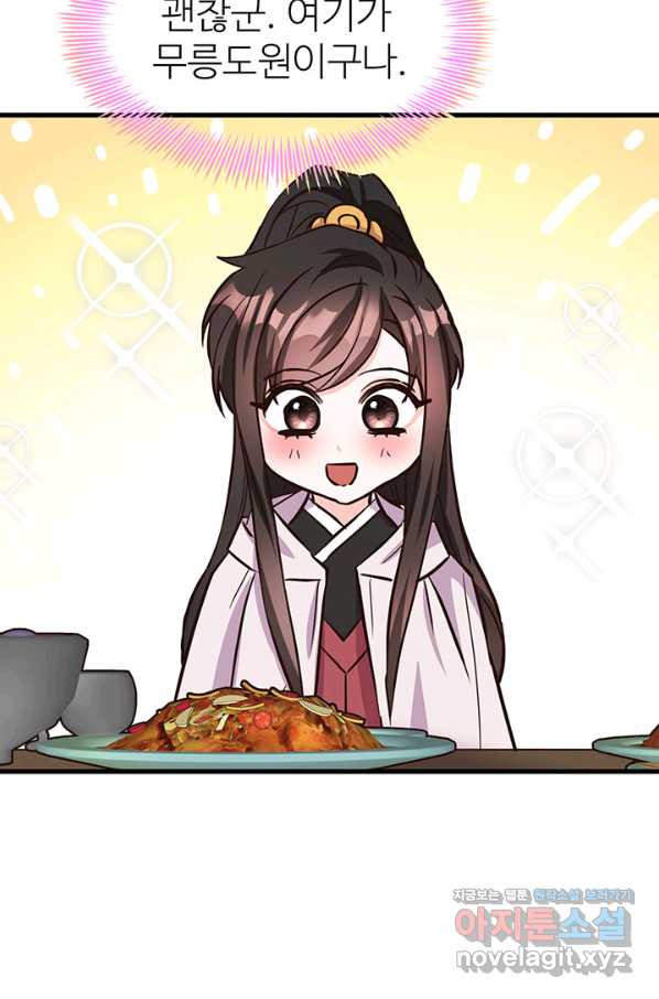165336267418718pmzq9f31m.jpeg