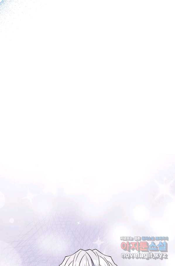 1653362685737eiw8pxzm82h.jpeg
