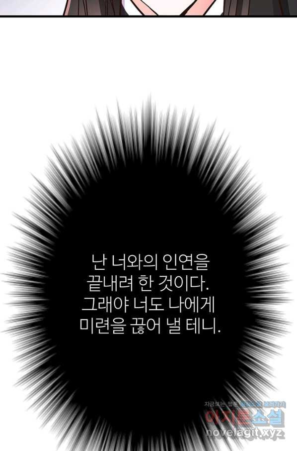1653362686210wr6grucdt7f.jpeg
