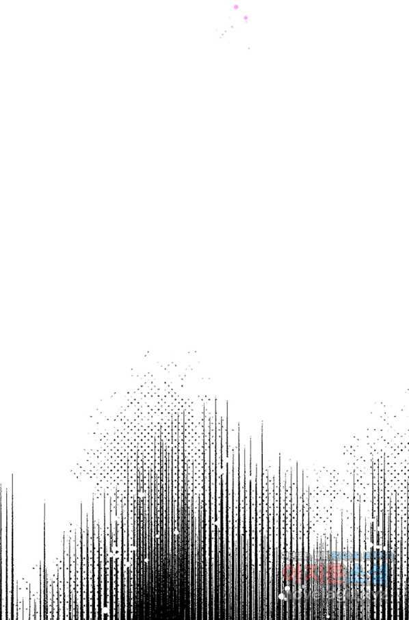 1653362686674q2ro496aye.jpeg