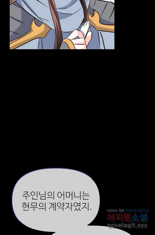 1653362688674r41p0vqbqei.jpeg