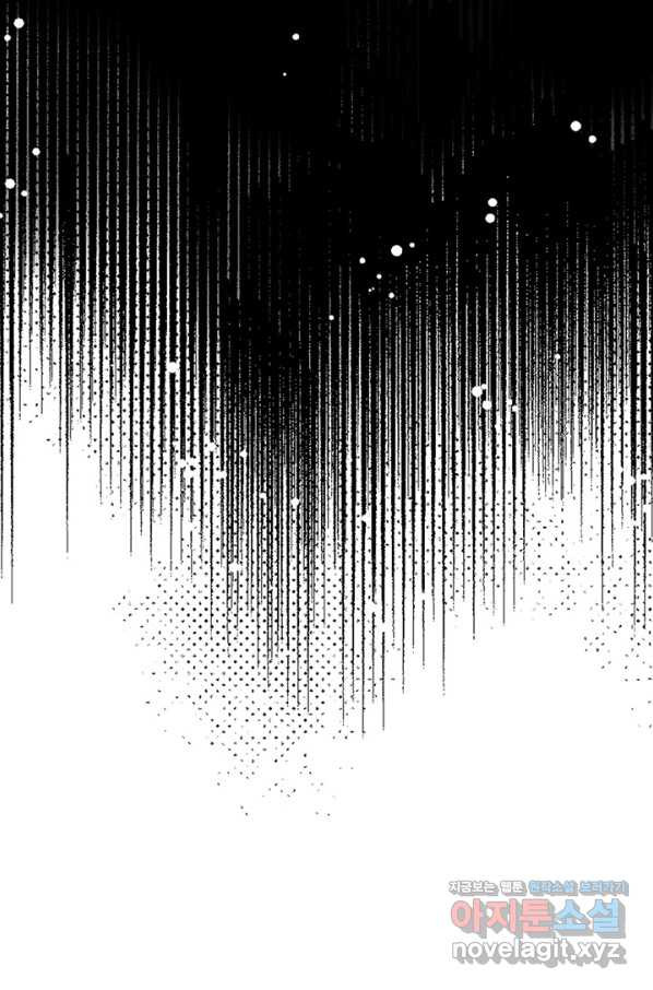 1653362692317iut3tpuugki.jpeg