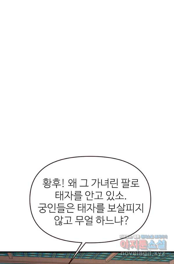 1653362696797tae1zdu6j58.jpeg
