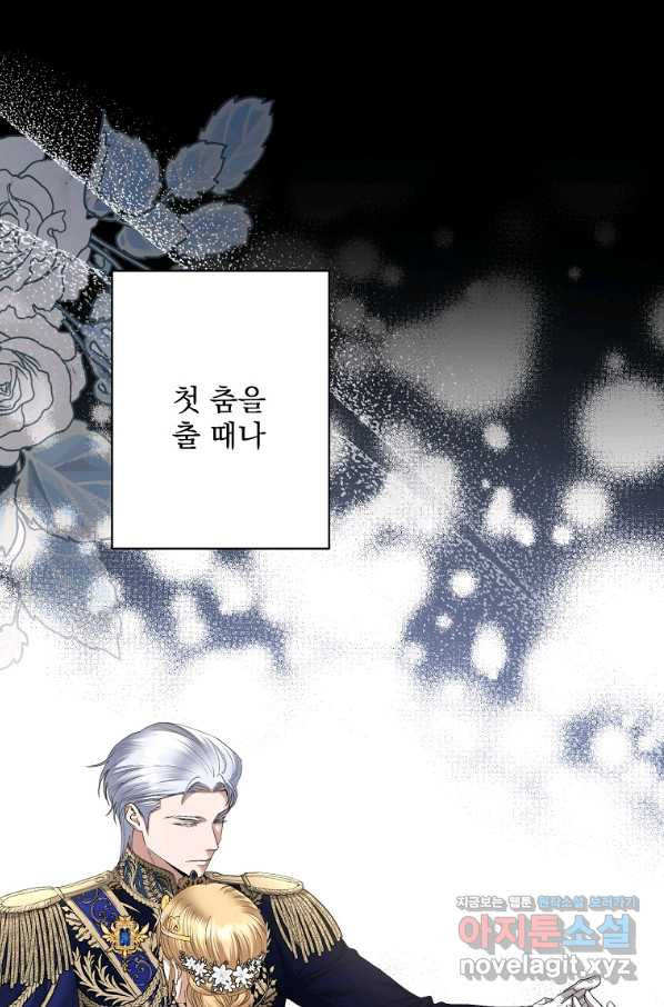 1653361247586g99x4ck2eir.jpeg