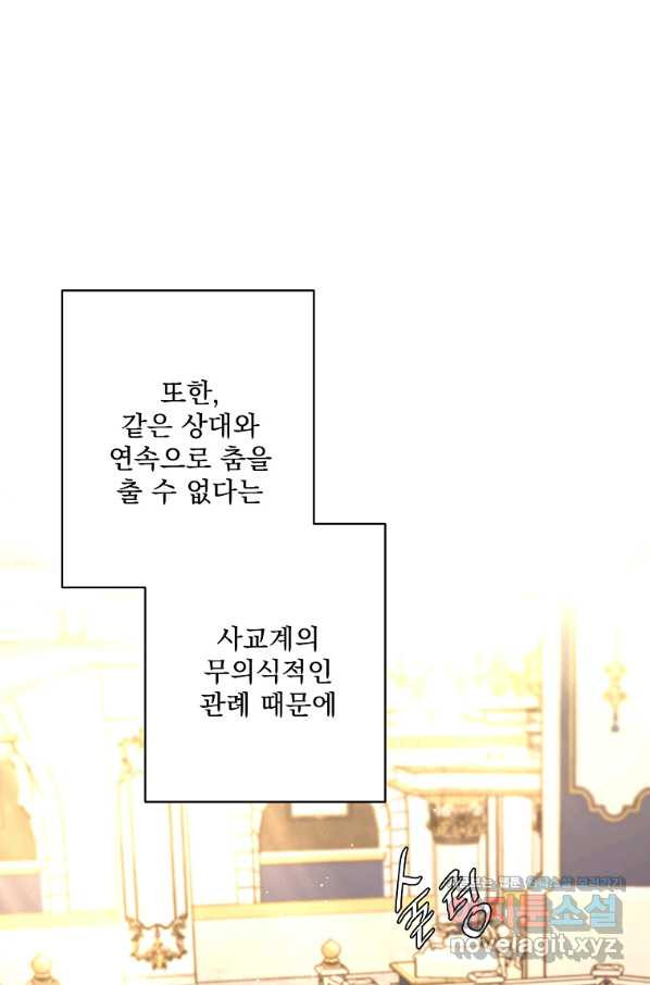 1653361250116ost5gfdp1i.jpeg