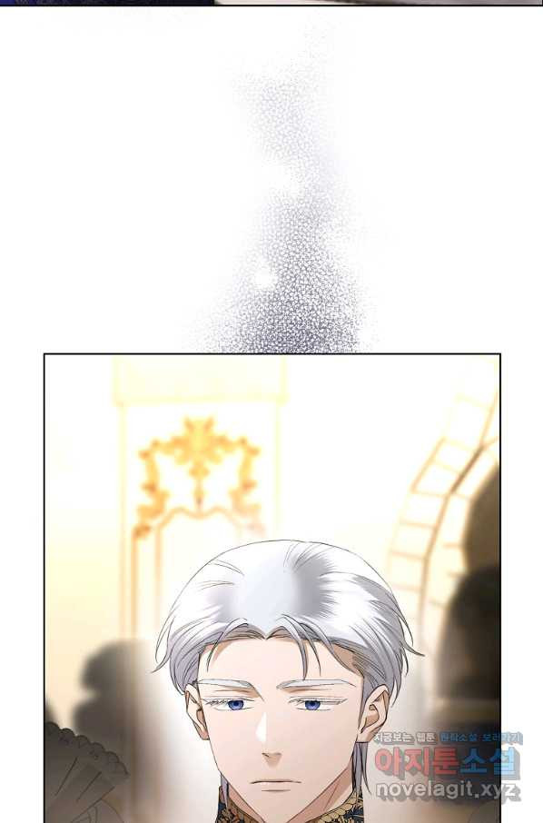 16533612557764hd0esrimz9.jpeg