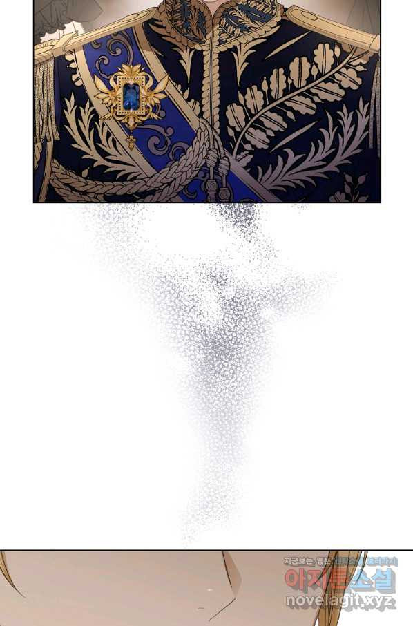 16533612559291lpfiu73onq.jpeg
