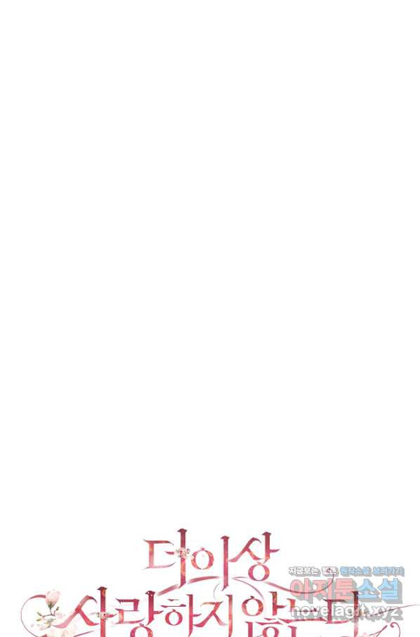 1653361256545aoxo1uw6914.jpeg