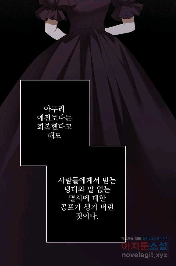 16533612626939pqdnfl0t6b.jpeg