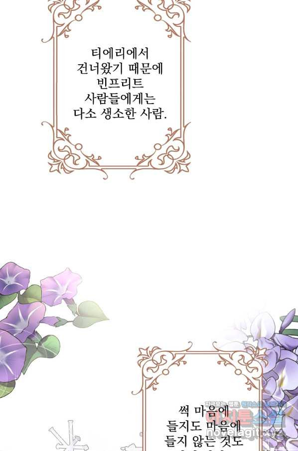 1653361263313cwi5xjuq5kc.jpeg