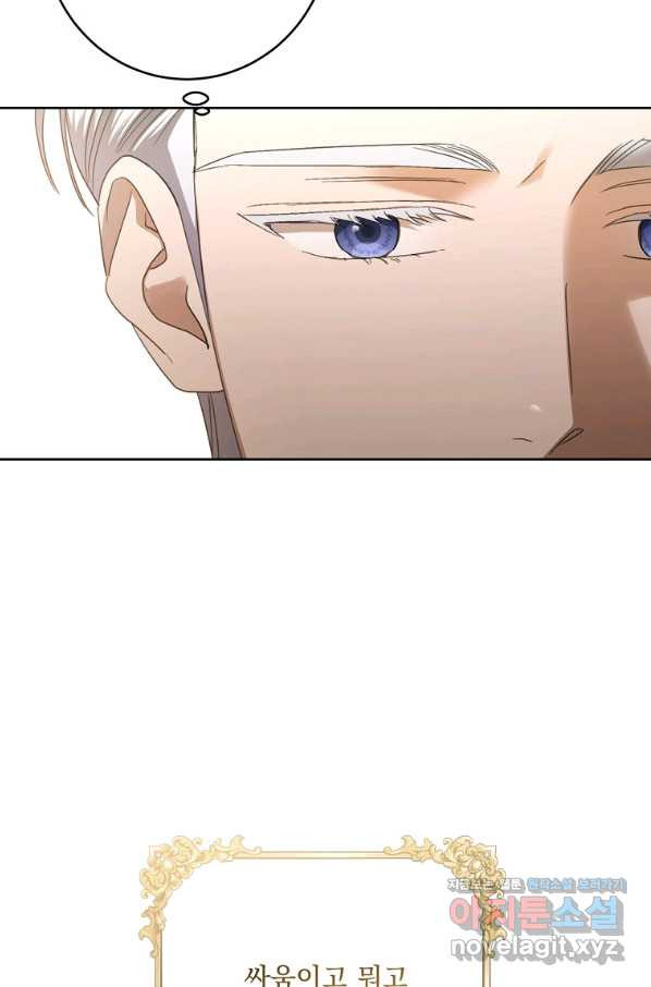 1653361263936qrw6avg9wx.jpeg