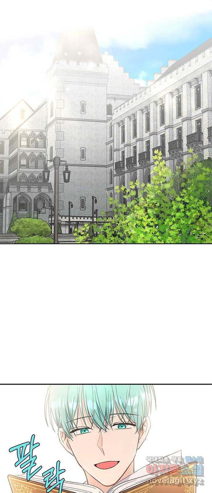165336475126558dlmty3toj.jpeg