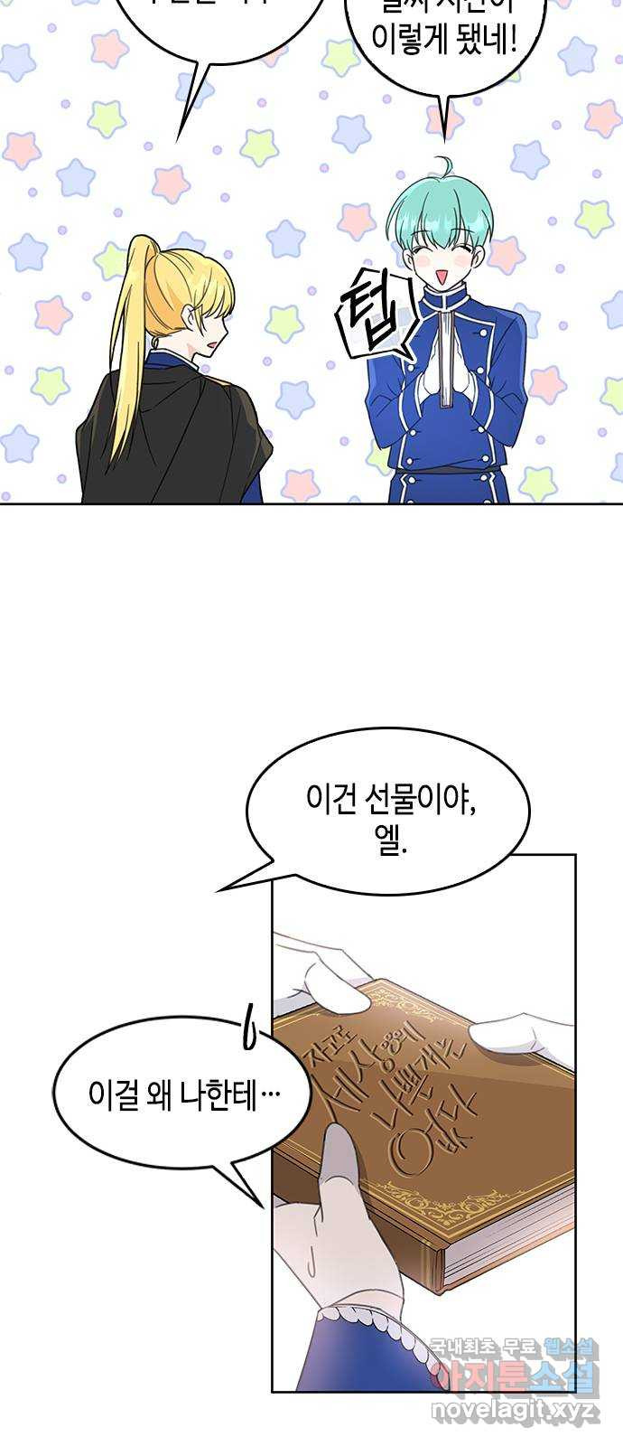 1653364751896lhjytvw6frl.jpeg