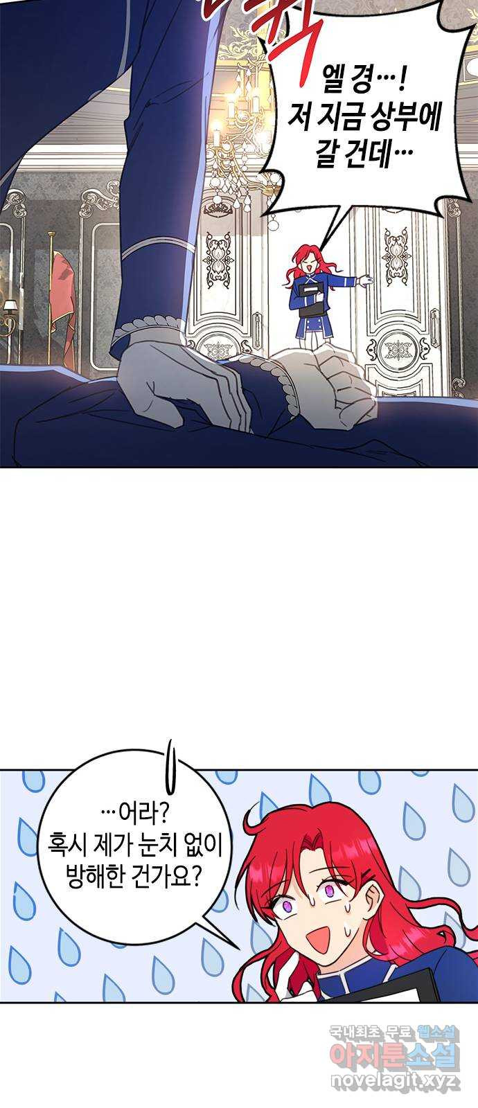 1653364763393hvyn08kj5r5.jpeg