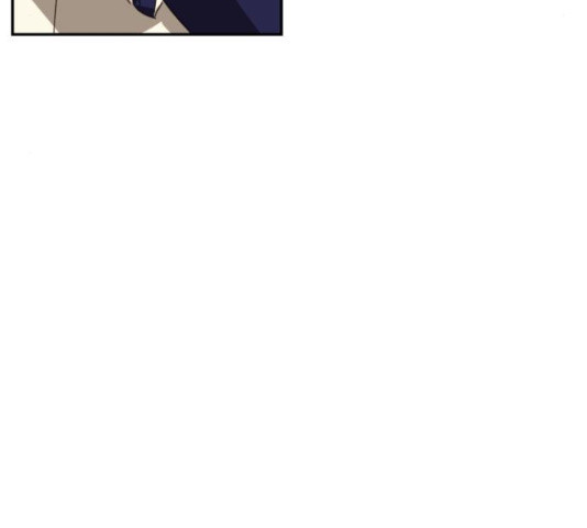1653439082728i6qgpqnrgij.jpeg