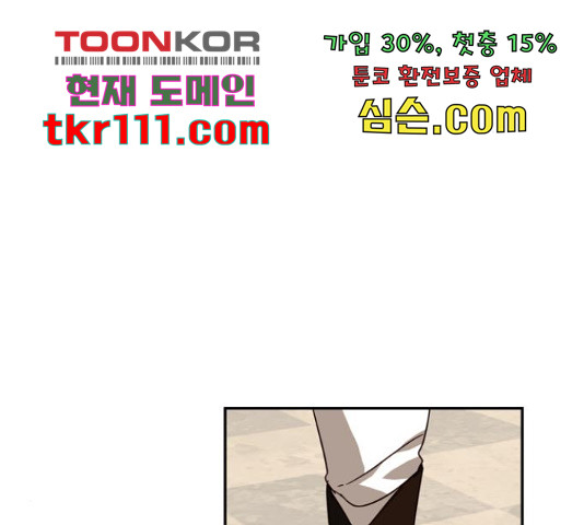 1653439101114viy7ol9sz3.jpeg