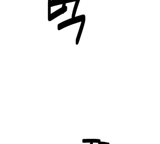 1653439103103zrgr9bx2mi.jpeg