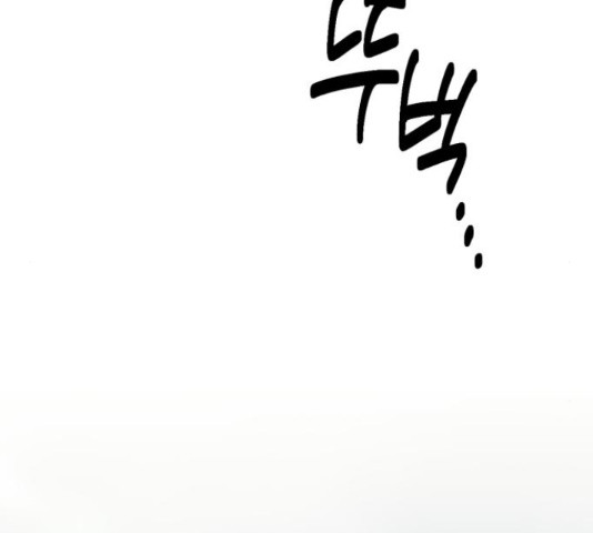 1653439103257t7e28vsurpp.jpeg
