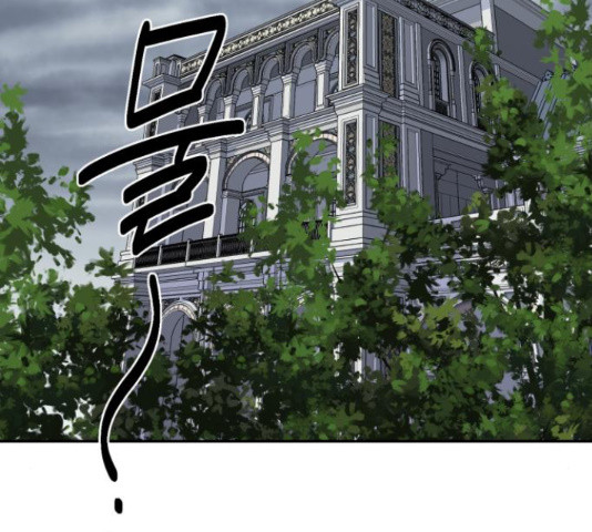 1653439103713irag05ppni.jpeg