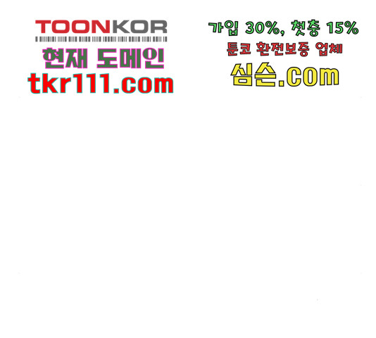 1653439108656ff02ahd1luk.jpeg
