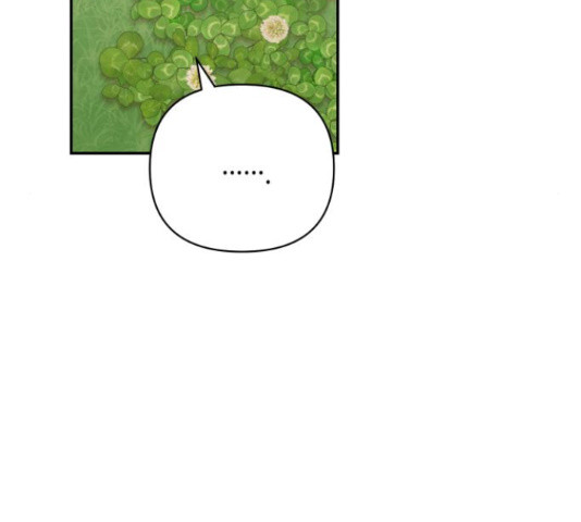 1653439112328y77mb7sd92.jpeg