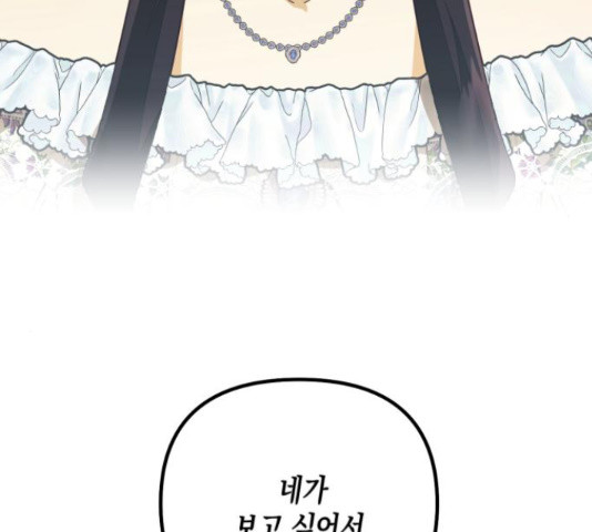 1653439121601hvhcftgrajd.jpeg