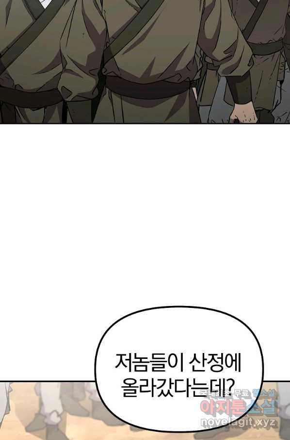 1653435703825yvbvyk1puvs.jpeg
