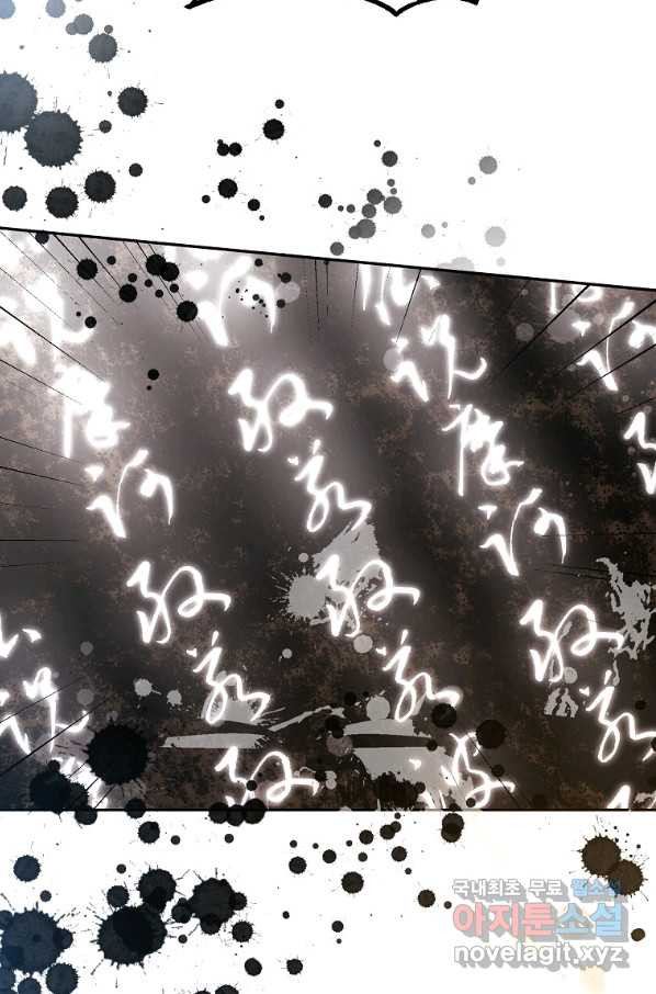 16534357148503rp83sqqx5b.jpeg