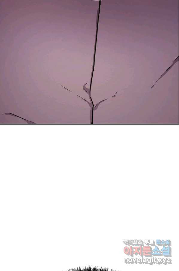 1653435719261ps3j3t4n5aj.jpeg