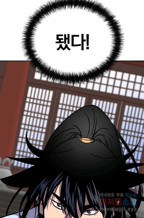 1653435719412kwndrqx5yv.jpeg