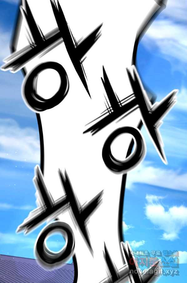 1653435730303xtcvfsji39c.jpeg