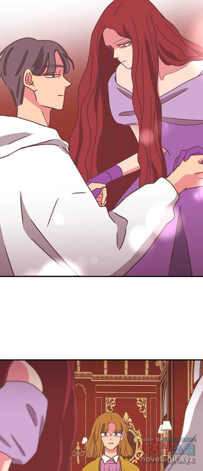 1653527795982zt0mmlu9imi.jpeg