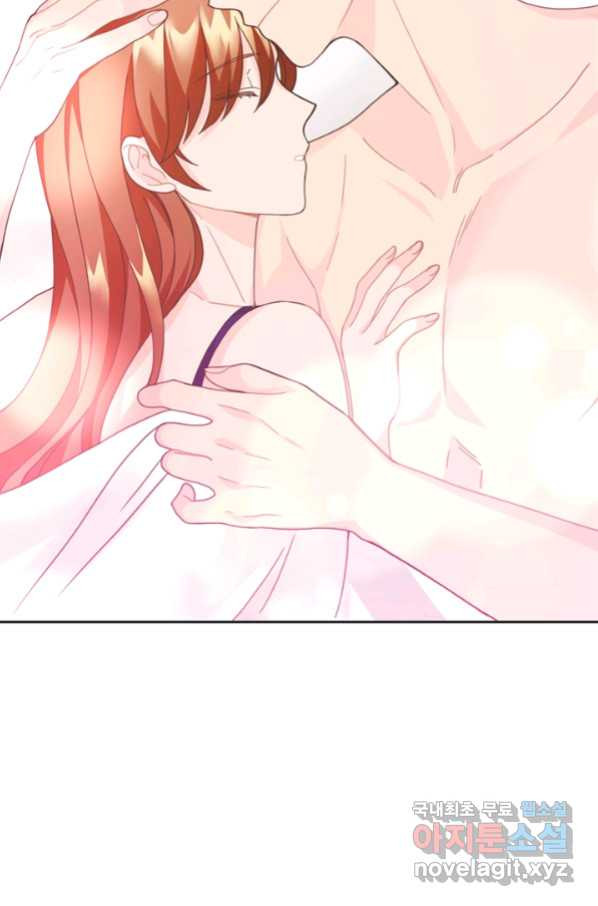1653523883385uiaai90y7gs.jpeg