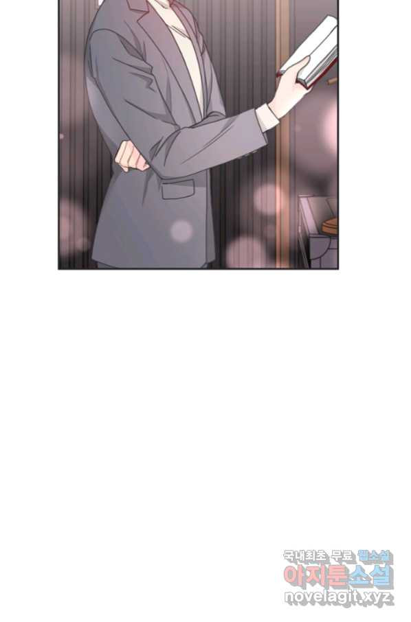 1653523890196xawyjm2forr.jpeg