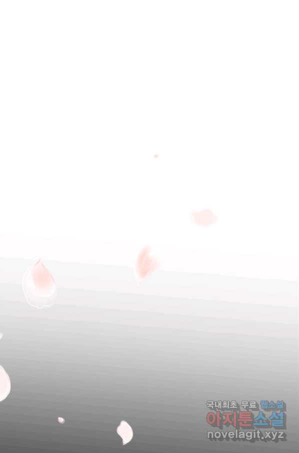 165352389543442sczh1oiac.jpeg